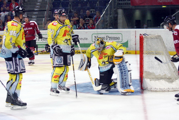 Scorpions_19_08_12   037.jpg